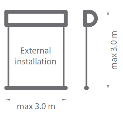 photo-1436367050586-7c605120bf73