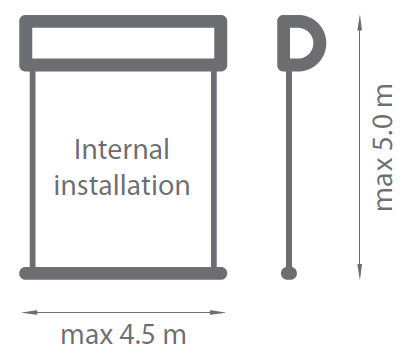 photo-1436367050586-7c605120bf73