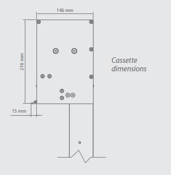 photo-1436367050586-7c605120bf73