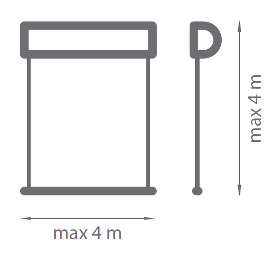 photo-1436367050586-7c605120bf73