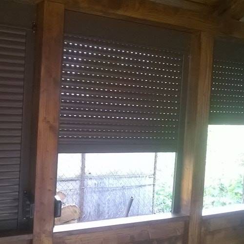 Rulouri Economice Elvial