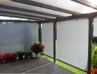 Screen Textil Bildschirme