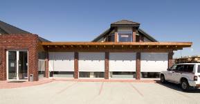 Aspect Elegant Modern