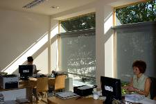 Refleksol Ferestre Mari