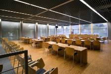 Refleksol Sali Cursuri