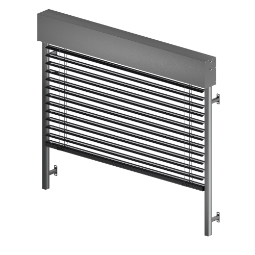 photo-1436367050586-7c605120bf73