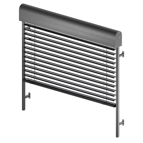 photo-1436367050586-7c605120bf73