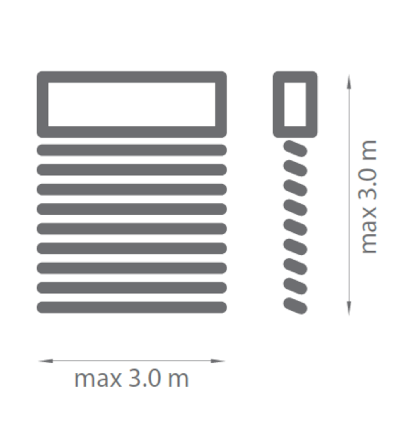 photo-1436367050586-7c605120bf73