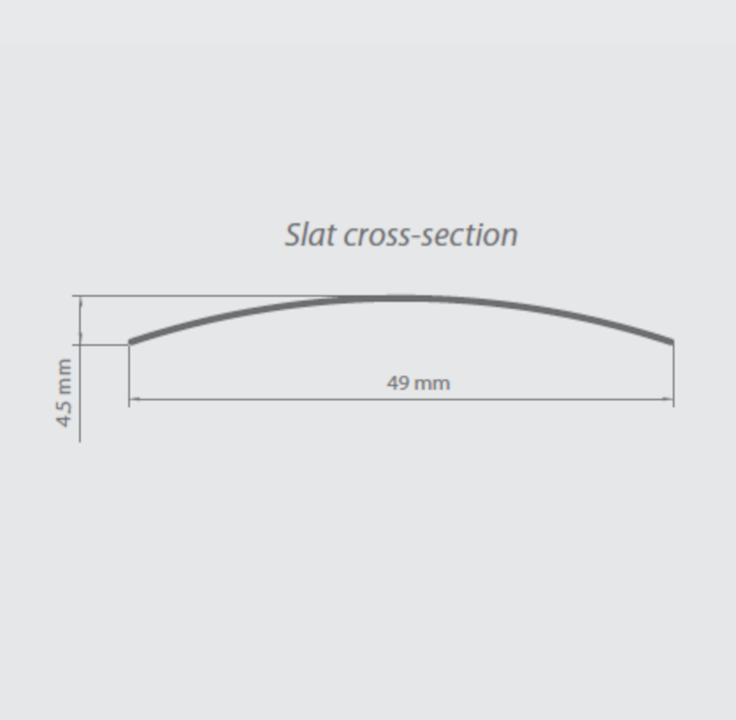 photo-1436367050586-7c605120bf73