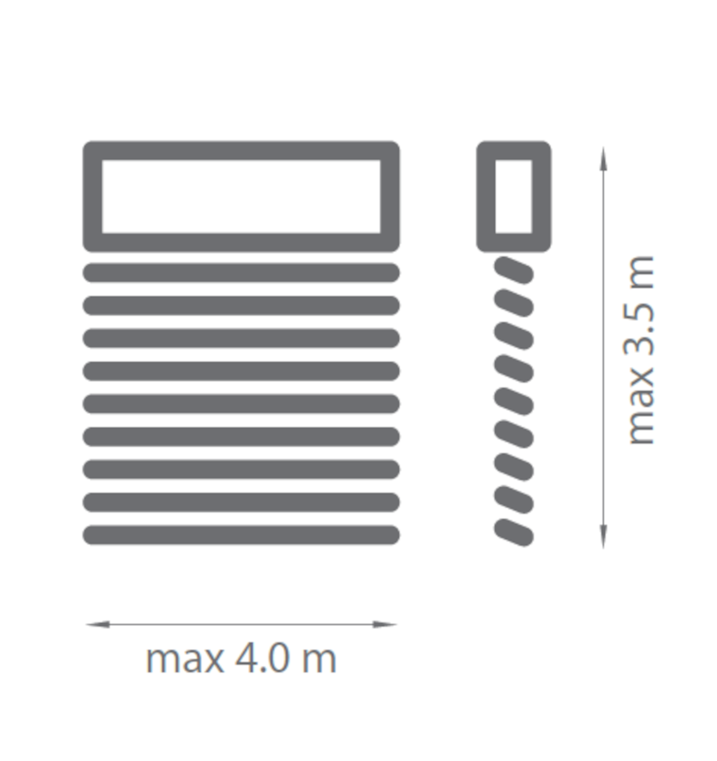 photo-1436367050586-7c605120bf73