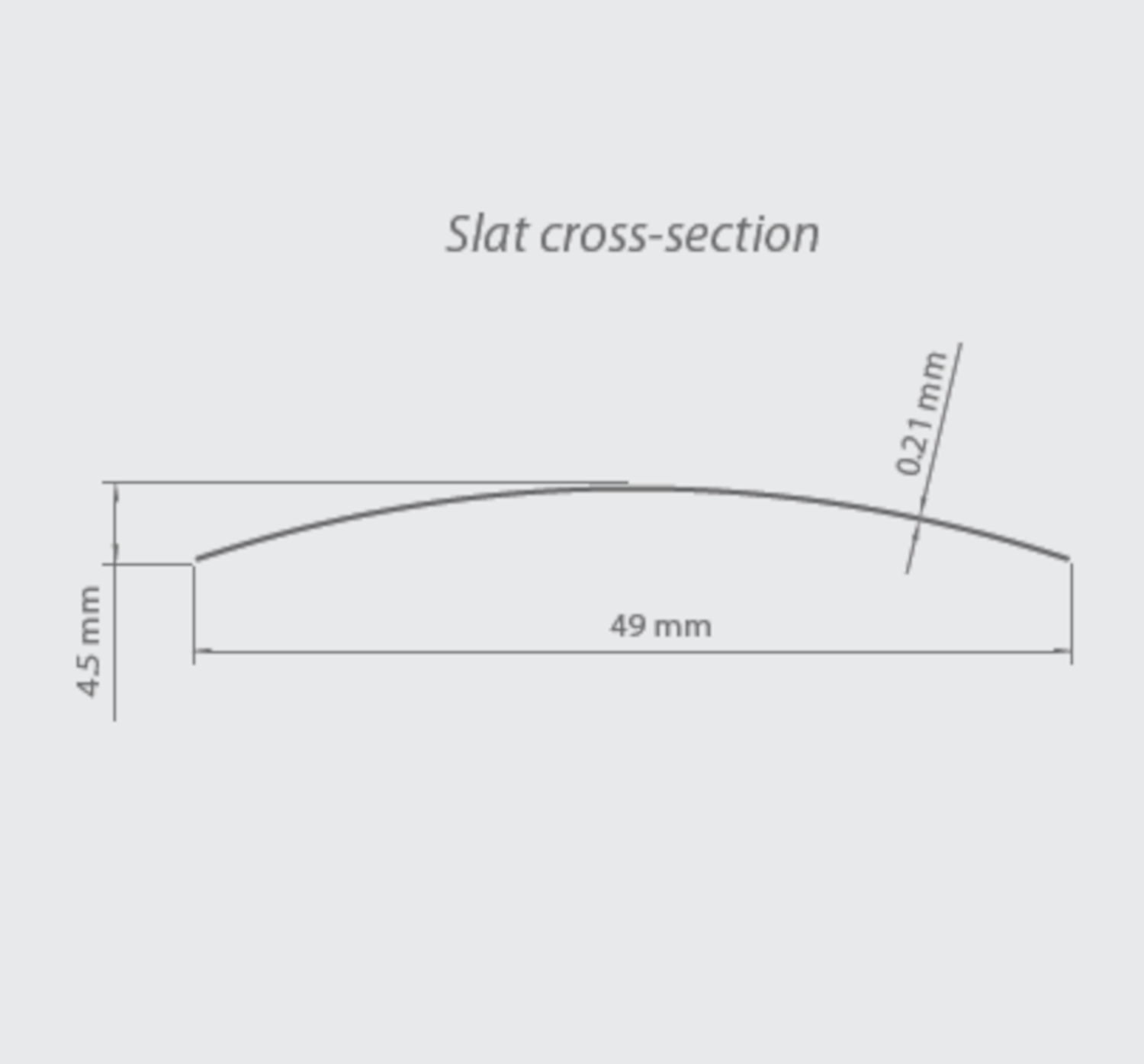 photo-1436367050586-7c605120bf73