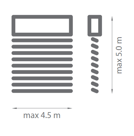 photo-1436367050586-7c605120bf73