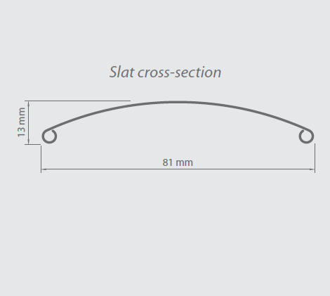 photo-1436367050586-7c605120bf73