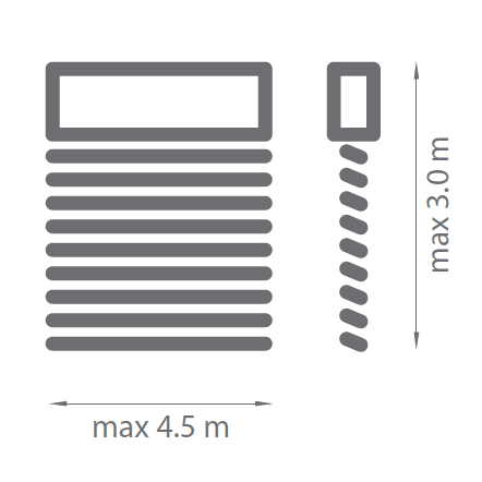 photo-1436367050586-7c605120bf73