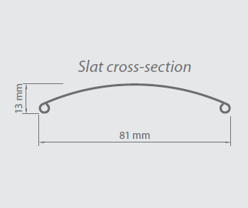 photo-1436367050586-7c605120bf73