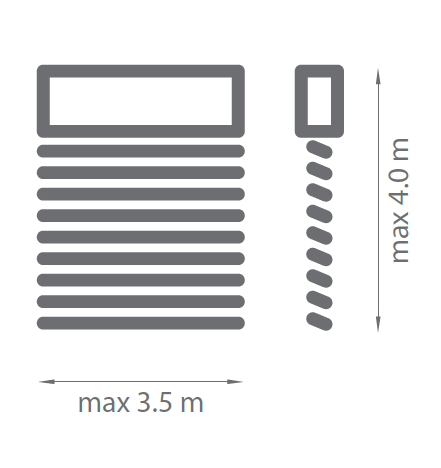 photo-1436367050586-7c605120bf73