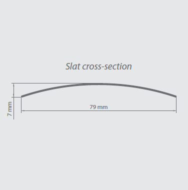 photo-1436367050586-7c605120bf73