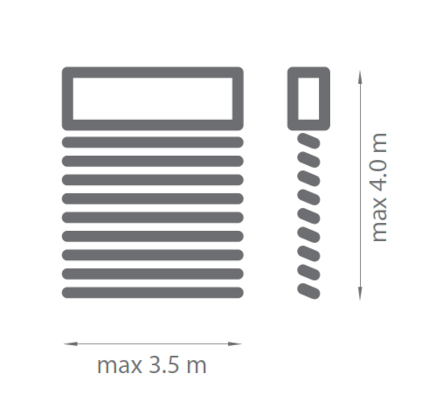 photo-1436367050586-7c605120bf73