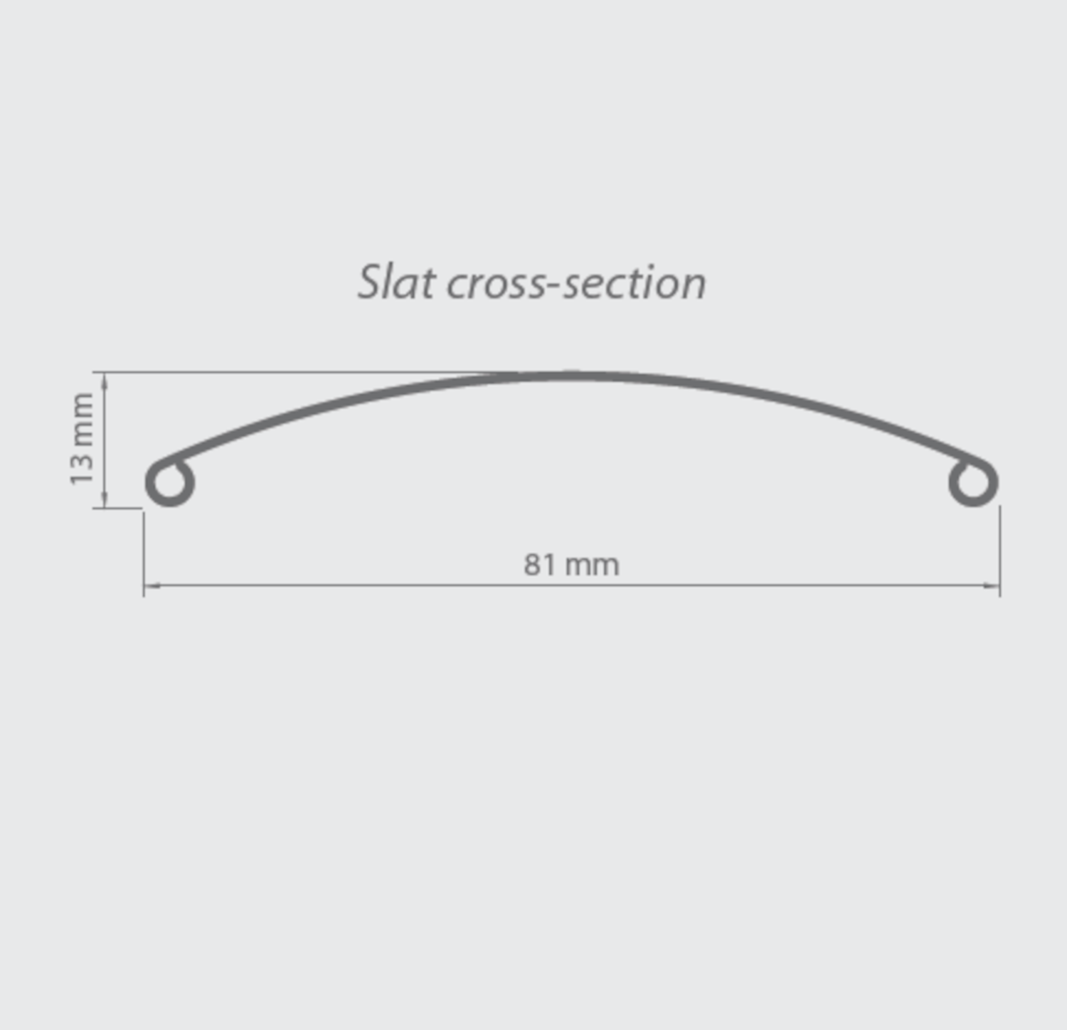 photo-1436367050586-7c605120bf73