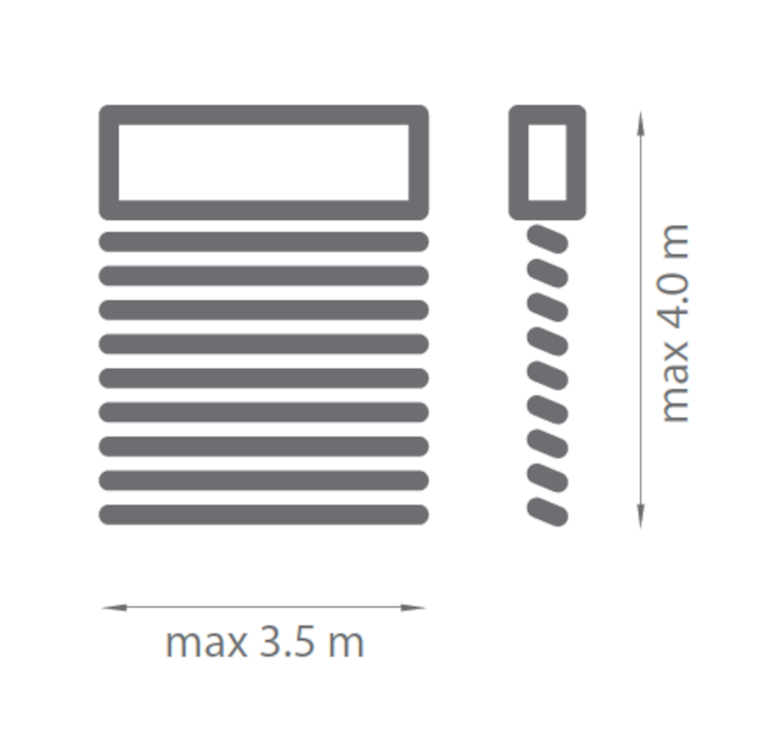 photo-1436367050586-7c605120bf73