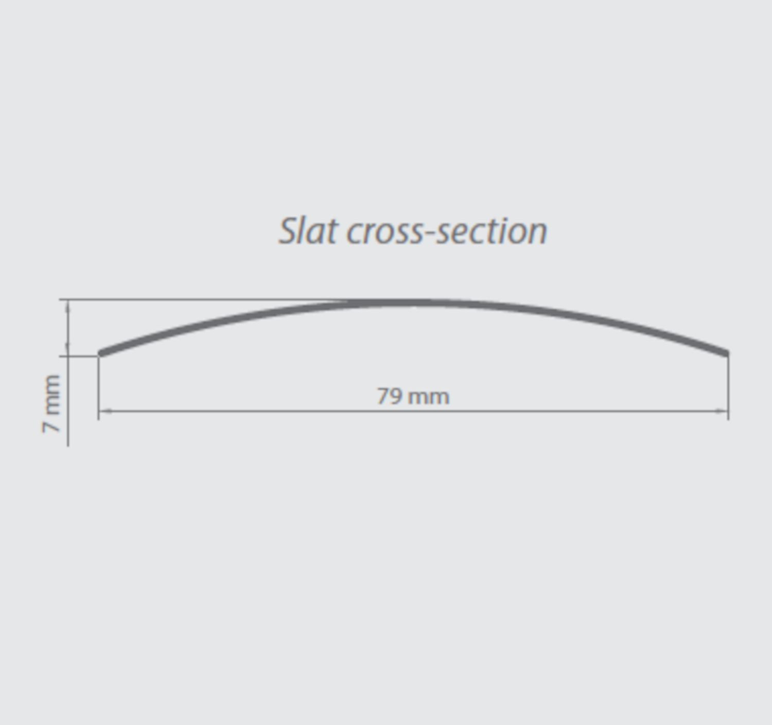 photo-1436367050586-7c605120bf73