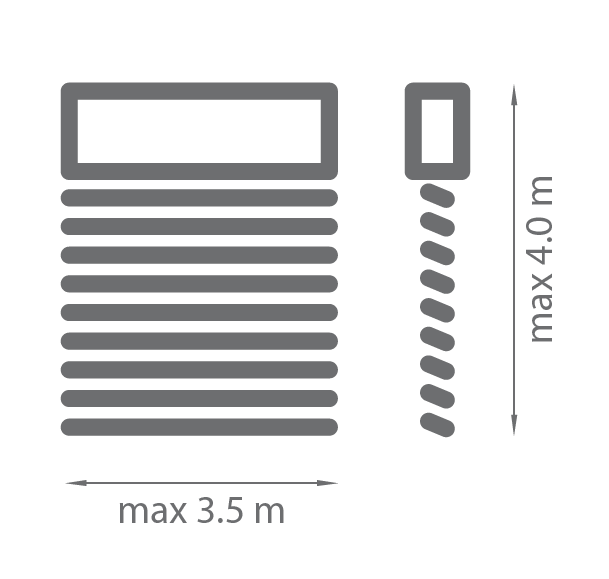 photo-1436367050586-7c605120bf73