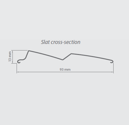 photo-1436367050586-7c605120bf73