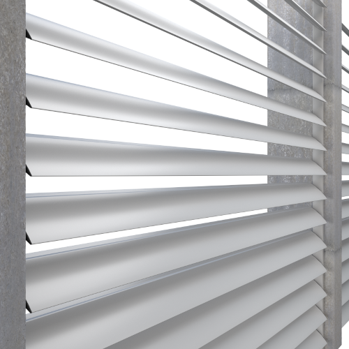 Sunbreaker 210 Mobil