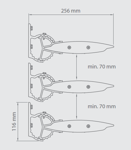 photo-1436367050586-7c605120bf73