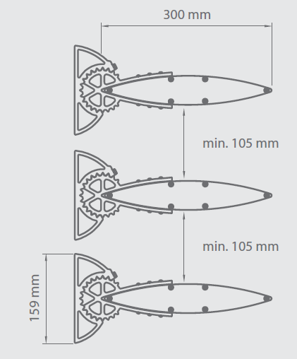 photo-1436367050586-7c605120bf73