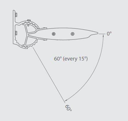 photo-1436367050586-7c605120bf73