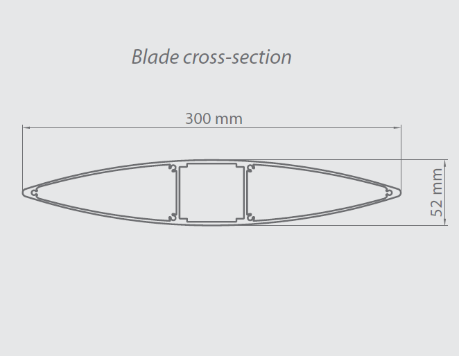 photo-1436367050586-7c605120bf73