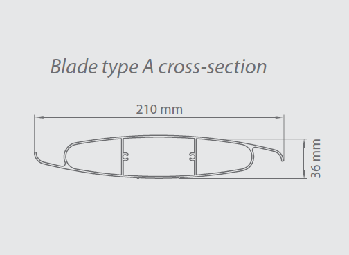 photo-1436367050586-7c605120bf73