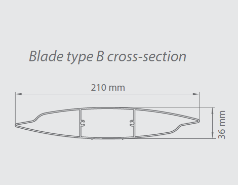 photo-1436367050586-7c605120bf73