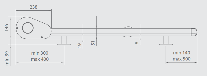 photo-1436367050586-7c605120bf73