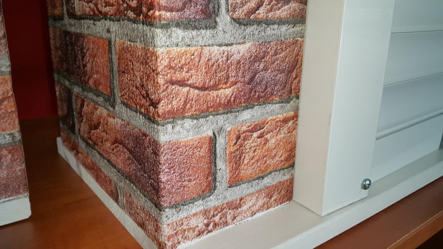 JVS Caseta Exterioara